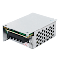 Miniatyrbillede 5 af 5: 12V 3.2A 40W Switch Strømforsyning Driver Transformer til LED-lysstrimler 110-220V