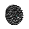 Miniatyrbilde 3 av 5: IR Infrarød LED-kort 940nm 48stk IR LED-er Usynlig om natten Ingen eksponering Lyspanel for IR Illuminator CCTV-tilbehør