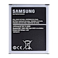 Miniatyrbild 1 av 2: För Samsung Galaxy J7 SM-J700F (2015)/J4 (2018)/J7 Nxt (J7 Core) 3.85V 3000mAh Li-ion-batteri