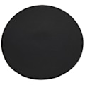 Miniatyrbillede 2 af 5: 10x Blind Filter Backflush Disk Gummi til Espresso Maskiner Brygningshoved Backwashing Pakning-xo