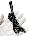 Miniatyrbild 3 av 5: USB-laddningskabel för Wahl 8148/8591/85048509/1919/2240/2241 Elektriska Hårtrimmer Tillbehör