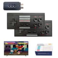 4k Retro Gaming Console – 945 Classic Games HDMI