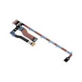 Miniatyrbild 2 av 5: För Mini 2 Del - 3 i 1 Platt Kabel Gimbal Flex Bandkabel Reparationsdelar För Mini 2