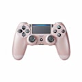 Miniatyrbillede 1 af 2: PlayStation 4 Bluetooth trådløs spilcontroller, Dualshock 4, PS4 spilkonsol, egnet til PlayStation 4 Dualshock 4 PS4 spilkonsol style12