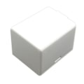 Pikkukuva 5 / 5: 7,2 V 2440 mAh Arlo Pro, Arlo Pro 2 ja VMA4400 -malleille yhteensopiva latautuva akku