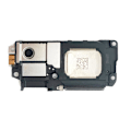 Pikkukuva 3 / 4: Xiaomi Mi 11 Lite 5G/4G/11 Lite 5G NE:lle OEM-summeri/äänensoittokaiutinmoduuli