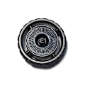 Miniatyrbild 1 av 5: 1st Mus Hjul Musrulle För G900 G903 G502 Hero Lightspeed Mus