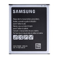 Miniatyrbilde 2 av 2: Batteri for Samsung Galaxy J7 SM-J700F (2015)/J4 (2018)/J7 Nxt (J7 Core) 3.85V 3000mAh Li-ion Batteri Samling