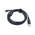 Miniatyrbilde 3 av 5: 2024 Nye Modeller J253 Full Chip Openport 2.0 ECU Programmeringsverktøy kompatibelt med OBD2 Bildefeilsøking og Tuning