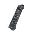 Miniatyrbillede 3 af 5: N2QAYB000641 Fjernbetjening til Compact Stereo System SC-HC35 SCHC35 SC-HC35DB SCHC35DB