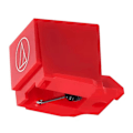 Miniatyrbilde 2 av 5: ATN91R Erstatnings konisk platespillerstift for AT91R