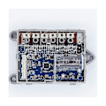 Miniatyrbillede 3 af 5: Forbedret V3.0 Controller Hovedkort ESC Afbrydertavle til M365 1S Essential Pro Pro 2 MI3 Elektrisk Scooter