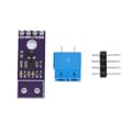 Miniatyrbild 2 av 5: Precision K-Type Analog Output Amplifier Module - AD8495 ARMZ