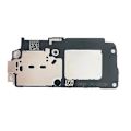 Pikkukuva 2 / 4: Xiaomi Mi 11 Lite 5G/4G/11 Lite 5G NE:lle OEM-summeri/äänensoittokaiutinmoduuli