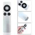 Miniatyrbillede 3 af 5: Apple TV Fjernbetjening Udskiftning Til A1842/mqd22, A1625/mgy52/mlnc2, A1427/md199, A1378/mc572, A1218/ma711 - 1., 2., 3., 4. Generation (mc377ll