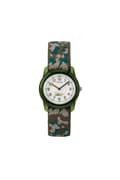 Kids Timex Børneure T78141