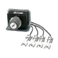 Miniatyrbilde 2 av 5: Tennpluggsett 7629 62754 for Weber Genesis E330, Ep330, S330 & Cep330 Gassgrilldeler