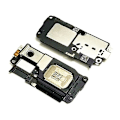 Pikkukuva 4 / 4: Xiaomi Mi 11 Lite 5G/4G/11 Lite 5G NE:lle OEM-summeri/äänensoittokaiutinmoduuli