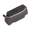 Replacement Power Supply for Xbox One S/Slim Console