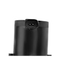 Pikkukuva 5 / 5: Auton lisävesipumppu A4 A6 12v elektroninen kiertovesipumppu 7l0965561e