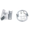 Miniatyrbillede 2 af 5: Wifi Antenne 4g Lte Antenne 12dbi Omni Antenne Han 5m Dobbelt Kabel 2.4ghz til B315 E8372 E3372 Router