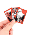 Pikkukuva 4 / 5: Mahjong Gostop Go Stop Hanafuda-kortit Suosittu Korean ja Japanilainen Lautapeli