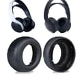 Ørepude til PS5 Pulse 3D Headset - Udskiftningspuder, Ørepudebetræk