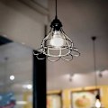 Miniatyrbild 3 av 5: Förpackning med 5 Energibesparande E14 LED-lampor - 5 x 3 W - 250 lm - Varm 3000 K