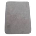 Diskmatta Mikrofiber Diskmatta, Superabsorberande, Mikrofiber Diskmatta Absorberande Snabbtorkande Bordstablett - 30*40cm