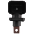 Miniatyrbilde 5 av 5: 2 stk 200A Høystrøms Kobberterminal Batterikontakter for Litiumbatteri Energibatteri Terminal (B)