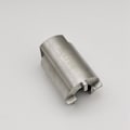 Pikkukuva 4 / 5: 304 Ruostumaton teräs pyörätyökalu Lefty 2.0 Slider -työkalulle 40mm - Kh198 Polkupyörätarvikkeet