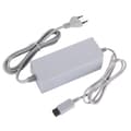 Compatible with Nintendo Wii Power Adapter