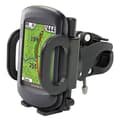 Masters Golf Universal GPS Mobiltelefonholder For Din Golfvogn