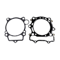 Miniatyrbilde 5 av 5: Topp-End Pakningsett For Yamaha Yz426f Wr426f Wr400f Yz400f 19982002