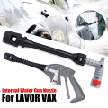 Miniatyrbilde 1 av 5: Reservedeler for høytrykksvaskerspraypistol, ventil, høytrykksvannpistol, interne reservedeler for Lavor høytrykksvaskerspraypistoltilbehør