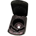 Miniatyrbillede 1 af 5: Ulisem Reservekapselholder Ms-624360 Kompatibel Med Dolce Gusto Lumio Colors Edg355 Og Edg325 Kaffeemaskine