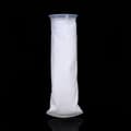 Miniatyrbillede 4 af 5: Letvægtspose til akvariefiskefilter Mesh - 150um
