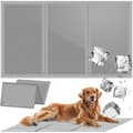 Cooling Mat for Dog & Cat - Cooling Pad that cools