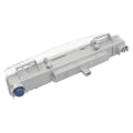 Miniatyrbilde 3 av 5: 2 stk Front Drl Tåkelys Passer Til - W204 W212 C250 C350 E350 A2049069000