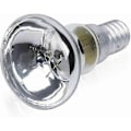 Miniatyrbillede 3 af 5: R39 E14 30w Pærer til Lavalamp, Edison Skrue Ses Reflektor Små Pærer til Lavalamp, Varm Hvid 2800k R39 Dæmpbar (2 Pak)