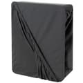 Bed Sheet / Duvet Cover - 180x200cm