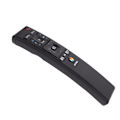 Miniatyrbild 3 av 5: Ersättningsfjärrkontroll för Smart TV Fjärrkontroll Bn59-01220e Bn5901220e