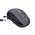Miniatyrbillede 3 af 5: Hård Carry Case Taske til Logitech M720 M705 Triathalon Multi-Enheds Trådløs Mus