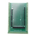 Miniatyrbilde 3 av 5: Mega-2560 R31 Prototypeskjerm Terminalblokk Shield Board Kit