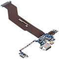 Miniatyrbillede 2 af 4: Opladningsport Flex Kabel Til Lg G8s Thinq (eu Version)-dwdz