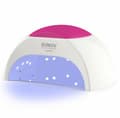 SUN2 48W Nail Lamp UV/LED Lamp Manicure Dryer