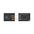 Miniatyrbilde 5 av 5: For Elrs Nano Mottaker Expresslrs 868mhz Nano Rx Langdistanse Mottaker For Fpv Langdistanse Racing Drone