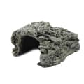 Aquarium Turtle Reptile Basking Spot Hideout - Small Fish Hiding Cave