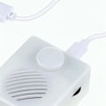 Miniatyrbillede 5 af 5: 16M Lydboks kompatibel med Plysdyr, 960 Sekunders Trykknapslydboks, USB Stemmeboks Spilleknappenhed