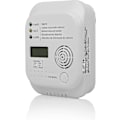 Pikkukuva 2 / 5: Newway Rm370 Hiilimonoksidi-ilmaisin